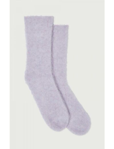 Chaussettes femme Xinow