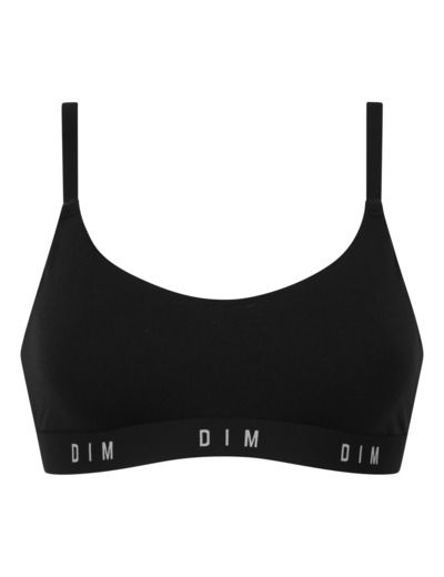 Soutien-gorge