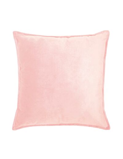 COUSSIN | Glamour - Poudre