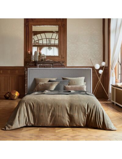 HOUSSE DE COUETTE | Trianon