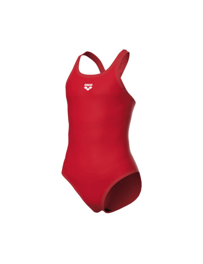 Maillot de bain arena Feel Dynamo R pour filles