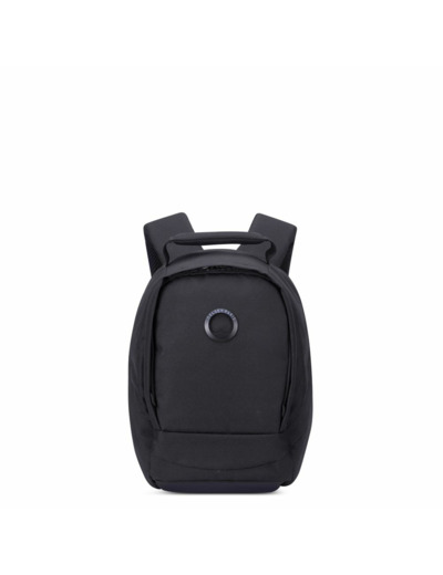 Securban micro backpack