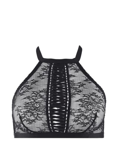 Soutien-gorge Brassière Nuit Magique