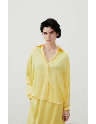 Chemise femme Widland