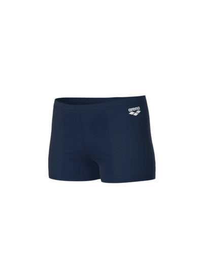 Short de bain arena Feel Dynamo pour garçons