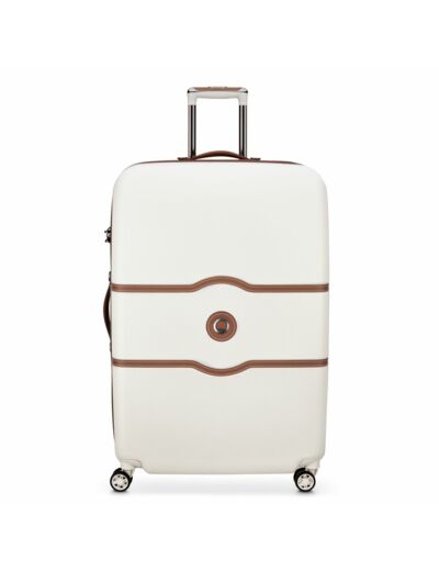 Chatelet air valise tr 4dr 82