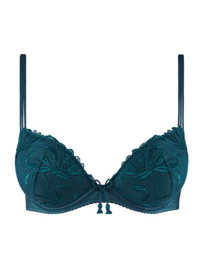 Soutien-gorge Push-up Lovessence