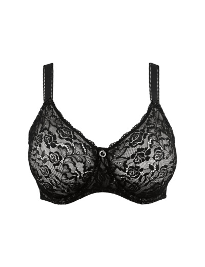 Soutien-gorge Emboîtant confort Rosessence