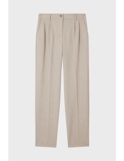 PANTALON JASMINE