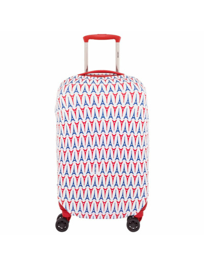 Tn housse a valise ext s/m