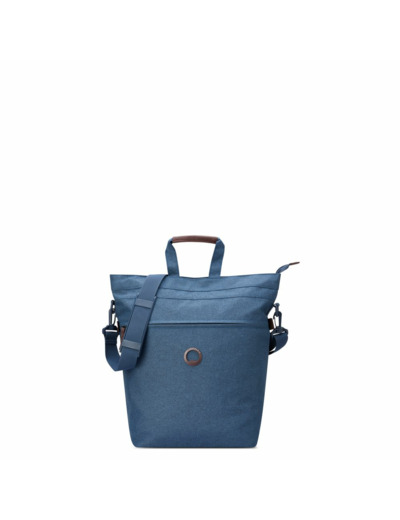 Maubert 2.0 tote bag