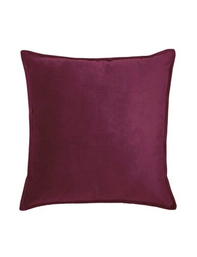 COUSSIN | Glamour - Bourgogne