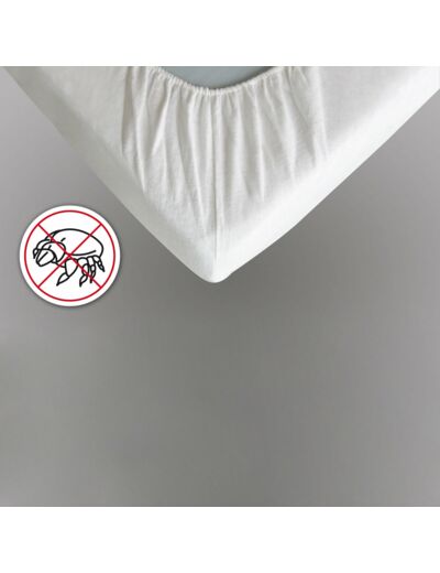 Protège Matelas Acti-Protect XL