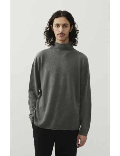 Pull homme Marcel