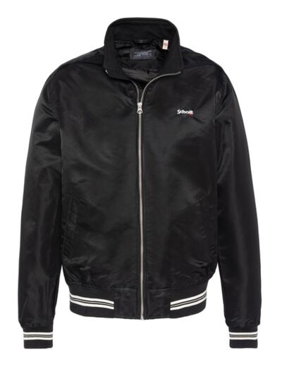 Blouson urbain CORTLANDRS