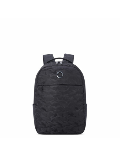 Citypak sac a dos 15.6"