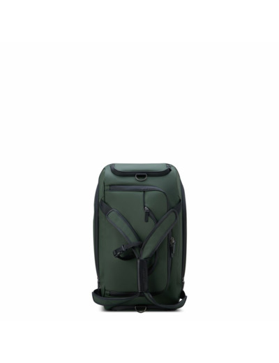 Peugeot sac voy cab hybride 55