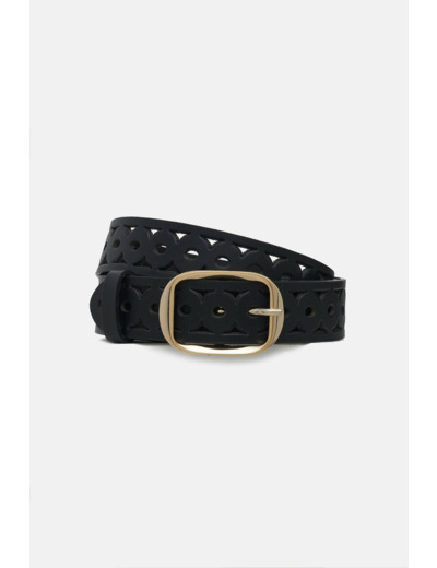 Ceinture brook