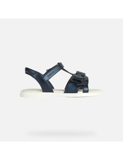 JR SANDAL KARLY