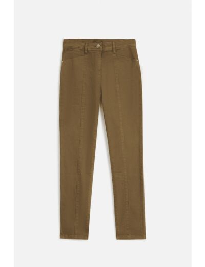 Pantalon palford