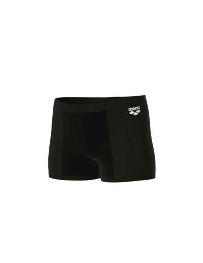 Short de bain arena Feel Dynamo pour garçons