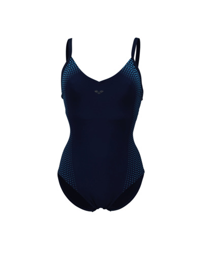 Maillot de bain arena Bodylift Emilia Bonnet B pour femmes