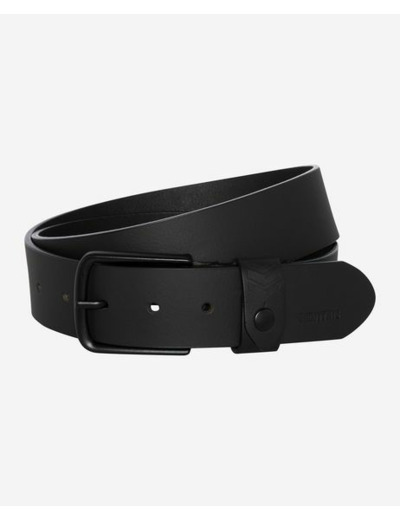 Ceinture à boucle BELTLUIS SCHOTT