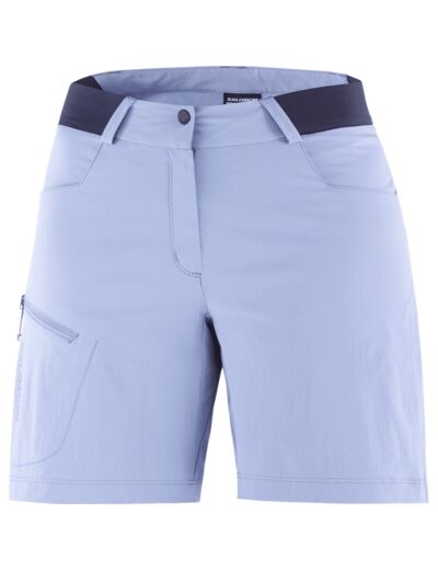 Wayfarer Shorts English Manor