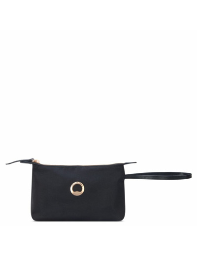 Securstyle pochette