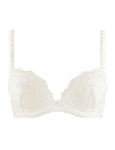 Soutien-gorge Push-up Pour Toujours