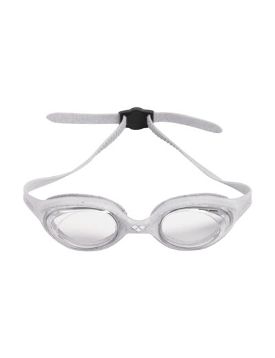 Lunettes unisexes arena Spider