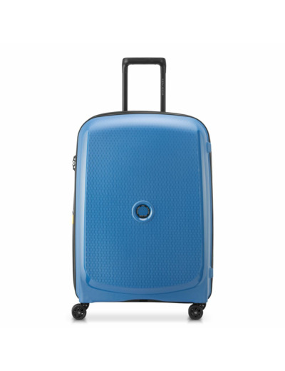 Belmont plus valise tr ext 4dr 71