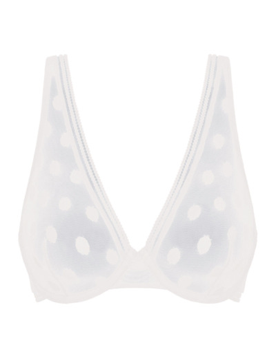 Soutien-gorge