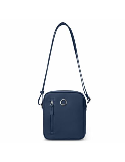 Lepic sac vertical m