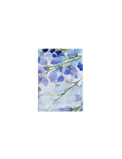 DRAP PLAT | Wisteria