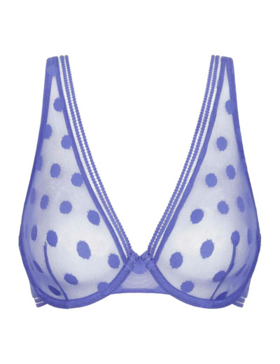 Soutien-gorge