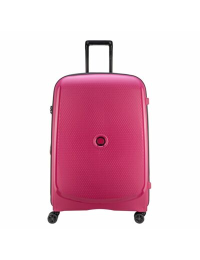 Belmont plus valise tr ext 4dr 76