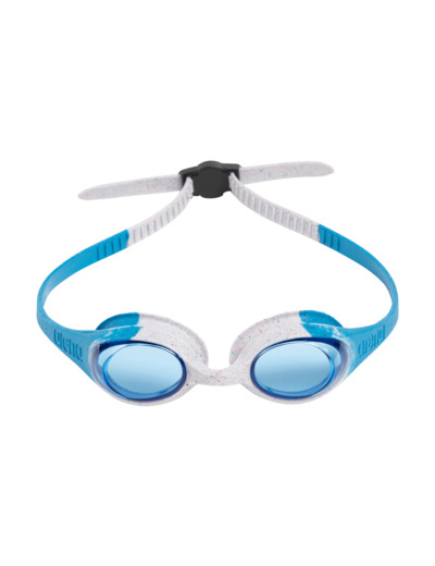 Lunettes arena Spider pour enfants