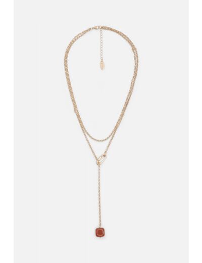 Collier erine