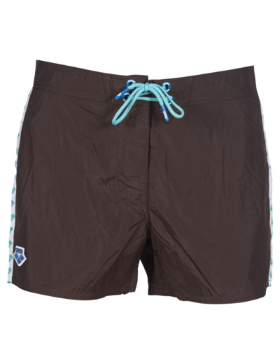 Short de plage arena Icons pour hommes