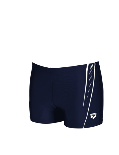 Short de bain arena Graphic pour hommes