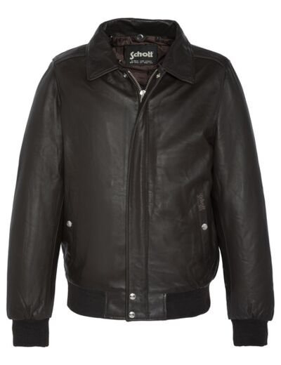 Blouson cuirs LCCRUSE2