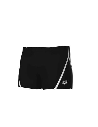 Short de bain arena Performance Pro_File pour hommes