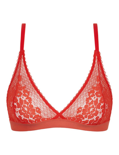 Soutien-gorge