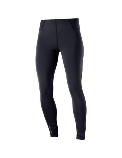 Cross Multi 28'' Tight Deep Black