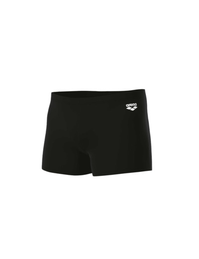 Short de bain arena Feel Dynamo R pour hommes