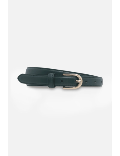 Ceinture basic