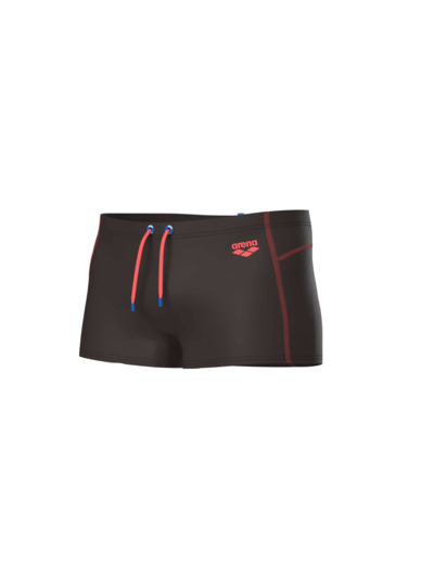 Short de bain arena Pro_File pour hommes