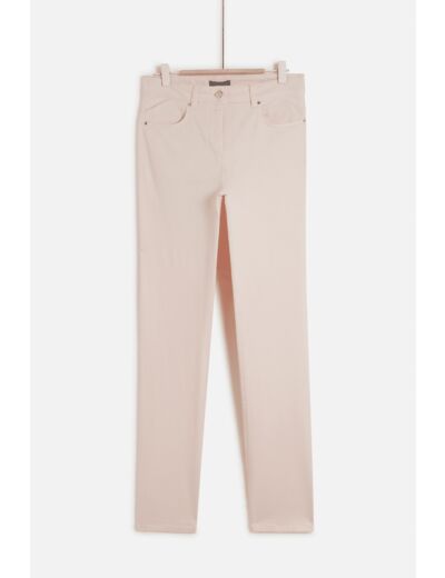 Pantalon appolo