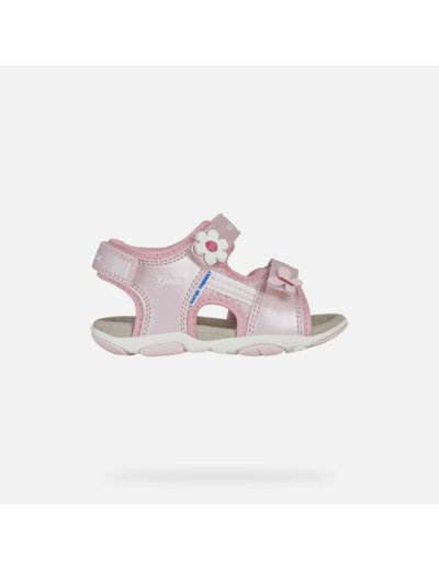 B SANDAL AGASIM ENFANT